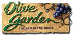 Olive Garden: Not Bad for What It Is